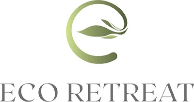 Eco Retreat